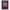 https://res.cloudinary.com/billionhands/image/upload/v1775556656/items/kncee2j0glyv6wjrcfbf.jpg-0cover
