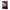https://res.cloudinary.com/billionhands/image/upload/v1775556657/items/h0xhqysyk4oxzm2oozo0.jpg-1cover