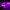https://res.cloudinary.com/billionhands/image/upload/v1775556657/items/lxqhddhpkh3u9ycipl2j.jpg-1cover