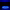 https://res.cloudinary.com/billionhands/image/upload/v1775556658/items/xvckidnobojkrdb32blo.jpg-3cover