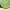https://res.cloudinary.com/billionhands/image/upload/v1775556661/items/daxn3vyblygddtfnscmc.webp-0cover