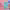 https://res.cloudinary.com/billionhands/image/upload/v1775556661/items/mf9fthfofkxombeywtfs.webp-2cover
