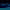 https://res.cloudinary.com/billionhands/image/upload/v1775556662/items/rljqjfbyip3dnbfr1vk8.jpg-2cover
