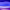 https://res.cloudinary.com/billionhands/image/upload/v1775556662/items/tiukshx1e3etbimxajco.jpg-3cover