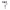 https://res.cloudinary.com/billionhands/image/upload/v1775556836/items/pbq8huujdkfstt2t4vd4.png-3cover