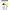 https://res.cloudinary.com/billionhands/image/upload/v1775556847/items/ljatnai7fp2d0qlbxjh0.jpg-1cover