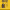 https://res.cloudinary.com/billionhands/image/upload/v1775556848/items/ejkaetsmlgczxu7kvqbd.webp-2cover