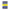 https://res.cloudinary.com/billionhands/image/upload/v1775556848/items/num3fe3vmk6ectr7mk0c.jpg-0cover