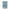 https://res.cloudinary.com/billionhands/image/upload/v1775556848/items/ykyiqiml5a96cnvj9ktr.jpg-2cover