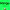 https://res.cloudinary.com/billionhands/image/upload/v1775556848/items/yxadhpi7hj9j5lx1pjar.jpg-0cover