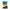 https://res.cloudinary.com/billionhands/image/upload/v1775556849/items/a83fi4hjbuibk4my7od1.jpg-0cover