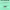 https://res.cloudinary.com/billionhands/image/upload/v1775556849/items/ogrobrqkfji5dtqdqaan.jpg-1cover