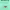 https://res.cloudinary.com/billionhands/image/upload/v1775556849/items/pi7fmdsqdq2hneldygft.jpg-2cover