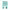 https://res.cloudinary.com/billionhands/image/upload/v1775556849/items/sgq9lmzawddgunvl0fok.jpg-0cover
