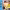 https://res.cloudinary.com/billionhands/image/upload/v1775556849/items/wuvmqnqkc5hrpm7ciu1p.jpg-3cover