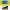 https://res.cloudinary.com/billionhands/image/upload/v1775556850/items/amkz94csjqrpjexk56yl.jpg-1cover
