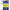 https://res.cloudinary.com/billionhands/image/upload/v1775556850/items/kxkdnmptlxejyznh1kok.webp-2cover
