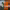 https://res.cloudinary.com/billionhands/image/upload/v1775556851/items/glvoxdwyuypqlweigc64.webp-2cover