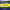 https://res.cloudinary.com/billionhands/image/upload/v1775556851/items/qpdeaukyolijzqo55aqw.jpg-3cover