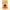 https://res.cloudinary.com/billionhands/image/upload/v1775556851/items/rmobh1tauev6lc56mxpb.webp-3cover