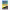 https://res.cloudinary.com/billionhands/image/upload/v1775556852/items/gjdyuawisabgt8kadv8n.jpg-2cover