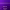 https://res.cloudinary.com/billionhands/image/upload/v1775556853/items/rkdw0jamjpmwucfpbsxn.webp-3cover