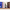 Fnac España cover