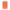 https://res.cloudinary.com/billionhands/image/upload/v1775556855/items/qhcrxbhbexbqeyrjlyl0.jpg-0cover