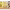 https://res.cloudinary.com/billionhands/image/upload/v1775556856/items/dyypdtheqiesait0cgjf.webp-0cover