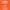 https://res.cloudinary.com/billionhands/image/upload/v1775556856/items/rwe8luvy2668hpfm9bno.jpg-1cover