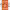 https://res.cloudinary.com/billionhands/image/upload/v1775556857/items/a04ddvjdvittlwqjebad.webp-3cover