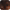 https://res.cloudinary.com/billionhands/image/upload/v1775556857/items/aykxmqqetbp6vw32r4da.png-2cover