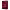 https://res.cloudinary.com/billionhands/image/upload/v1775556857/items/hzuz8yrsuxydknx7epqy.avif-1cover