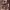 https://res.cloudinary.com/billionhands/image/upload/v1775556857/items/oqu2ubuxps1z5ktba6yh.webp-1cover