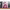 https://res.cloudinary.com/billionhands/image/upload/v1775556857/items/ovxfhzqqfm78ns8n20no.webp-3cover