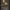 https://res.cloudinary.com/billionhands/image/upload/v1775556865/items/latnd0fdvxrmrsluedwd.jpg-3cover
