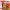 https://res.cloudinary.com/billionhands/image/upload/v1775556866/items/ohjuv0mu5xlxnh2fcxxy.jpg-0cover