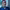 https://res.cloudinary.com/billionhands/image/upload/v1775556869/items/gtvfxtkd9nkx8njehykz.webp-0cover