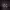 https://res.cloudinary.com/billionhands/image/upload/v1775556870/items/efzoh9wwypahp5uofa0c.jpg-1cover