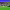 https://res.cloudinary.com/billionhands/image/upload/v1775556872/items/xabixaqvq0kabew5mnvf.webp-1cover