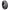 https://res.cloudinary.com/billionhands/image/upload/v1775556938/items/akumywuqzykowpvnqnvt.jpg-0cover