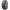 https://res.cloudinary.com/billionhands/image/upload/v1775556938/items/os7dpqnss2sozbi2pvgu.webp-0cover