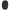 https://res.cloudinary.com/billionhands/image/upload/v1775556939/items/iw5ye5uub4axk4eiaqmt.webp-0cover