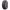 https://res.cloudinary.com/billionhands/image/upload/v1775556941/items/zuk1mzwvgjah3ms0cnwe.jpg-2cover