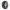 https://res.cloudinary.com/billionhands/image/upload/v1775556942/items/egrpptj1qpanjxcqpp8h.webp-2cover