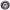 https://res.cloudinary.com/billionhands/image/upload/v1775556942/items/vc9nbnjrwhm6ewwktfyx.webp-3cover