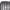 https://res.cloudinary.com/billionhands/image/upload/v1775556944/items/blqadeirbkhzqp3cpfum.jpg-0cover
