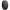 https://res.cloudinary.com/billionhands/image/upload/v1775556945/items/pg6e3wu3jooinoxw4mtv.jpg-3cover