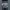 Best viral moments of Formula 1 ranking cover