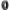 https://res.cloudinary.com/billionhands/image/upload/v1775556946/items/q37ykkstm1sxgwxl7ape.webp-0cover